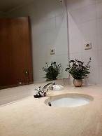 Hotel dos Loios