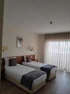 Hotel dos Loios