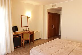 Hotel dos Loios