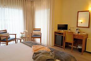 Hotel dos Loios
