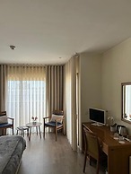 Hotel dos Loios