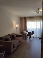 Hotel dos Loios