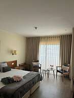 Hotel dos Loios