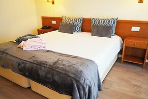 Hotel dos Loios