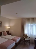 Hotel dos Loios