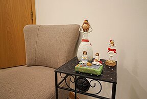 Hotel dos Loios