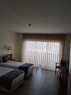 Hotel dos Loios