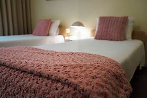 Hotel dos Loios