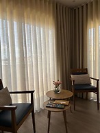 Hotel dos Loios