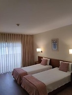 Hotel dos Loios