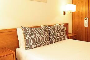 Hotel dos Loios