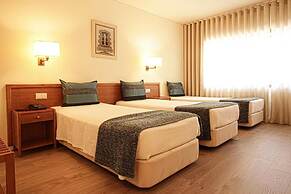 Hotel dos Loios
