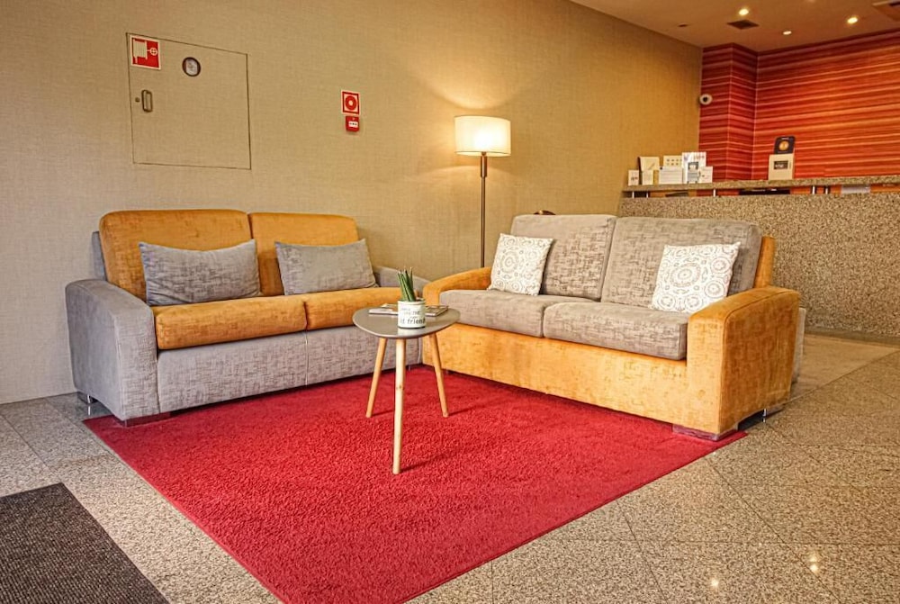 Hotel dos Loios