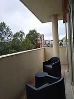 Hotel dos Loios