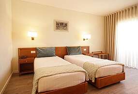 Hotel dos Loios