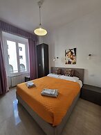 Roomz Romestay
