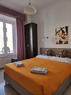 Roomz Romestay