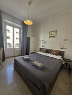 Roomz Romestay