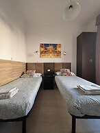 Roomz Romestay