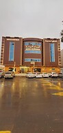 asda al rahah 4
