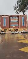 asda al rahah 4