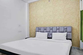Hotel O Sant Ravidas Ghat Varanasi