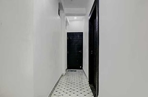 Hotel O Sant Ravidas Ghat Varanasi