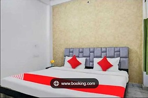 Hotel O Sant Ravidas Ghat Varanasi