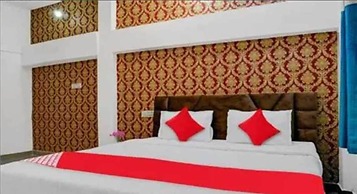 Hotel O Sant Ravidas Ghat Varanasi