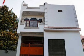 Hotel O Sant Ravidas Ghat Varanasi