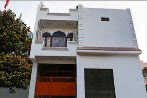 Hotel O Sant Ravidas Ghat Varanasi