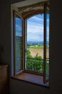 Les Yourtes de Provence