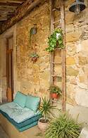 Les Yourtes de Provence