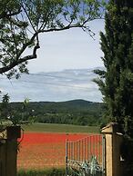 Les Yourtes de Provence