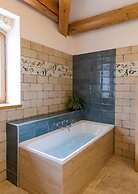 Les Yourtes de Provence