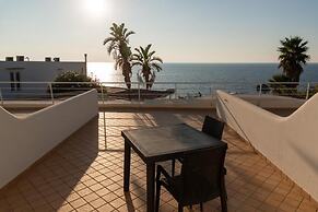 Hotel Albatros
