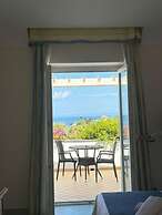Hotel Albatros