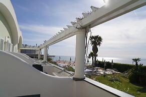 Hotel Albatros