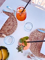 Hotel Albatros
