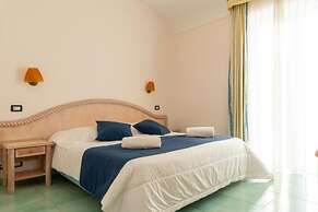 Hotel Albatros