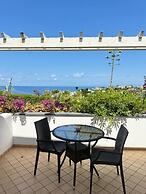 Hotel Albatros