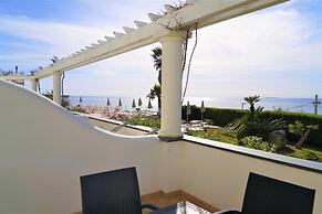 Hotel Albatros