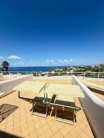 Hotel Albatros