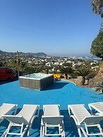 Parco dei Principi Resort & Spa