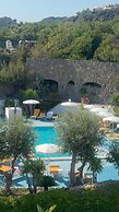 Parco dei Principi Resort & Spa