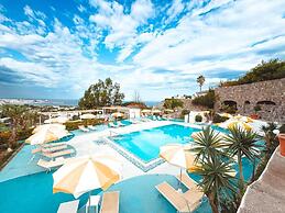 Parco dei Principi Resort & Spa