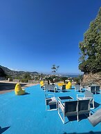 Parco dei Principi Resort & Spa