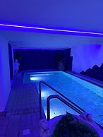 Parco dei Principi Resort & Spa