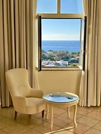 Parco dei Principi Resort & Spa