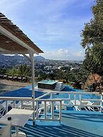 Parco dei Principi Resort & Spa